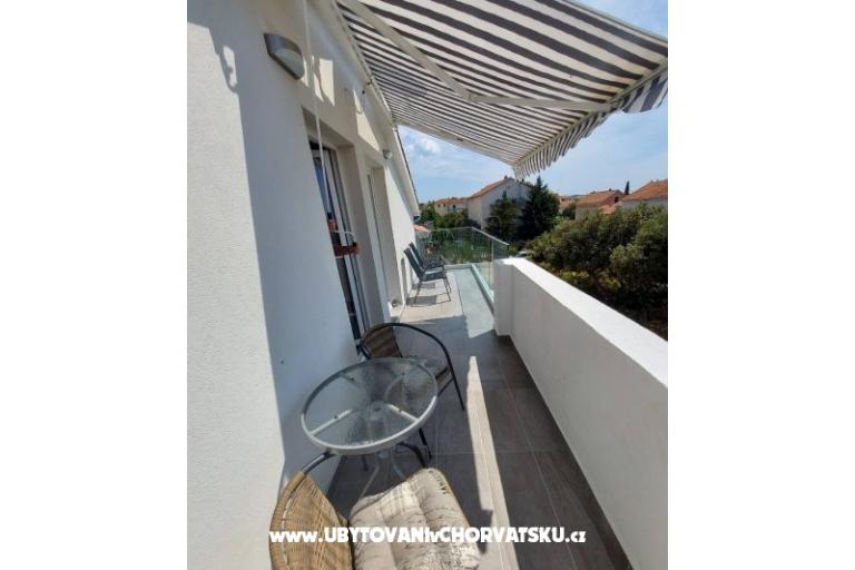 Apartmaji Djurdja – foto 5