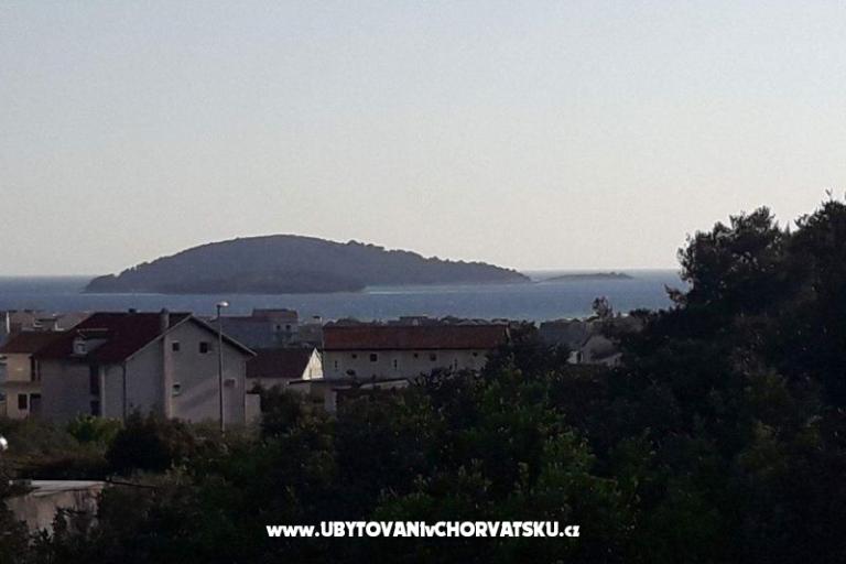 Apartmaji Djurdja – foto 6