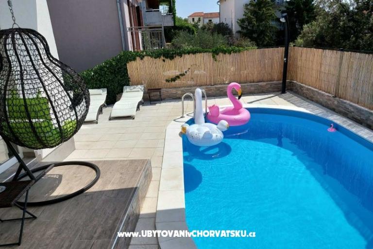 Apartmaji Djurdja – foto 7