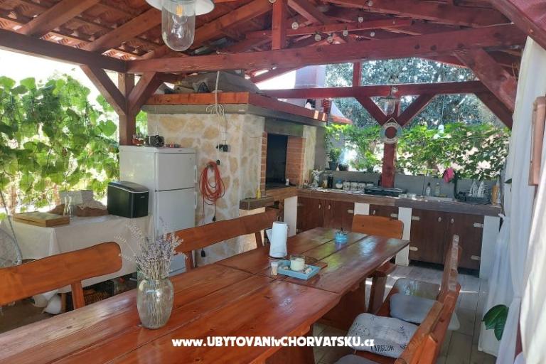 Apartmaji Djurdja – foto 8