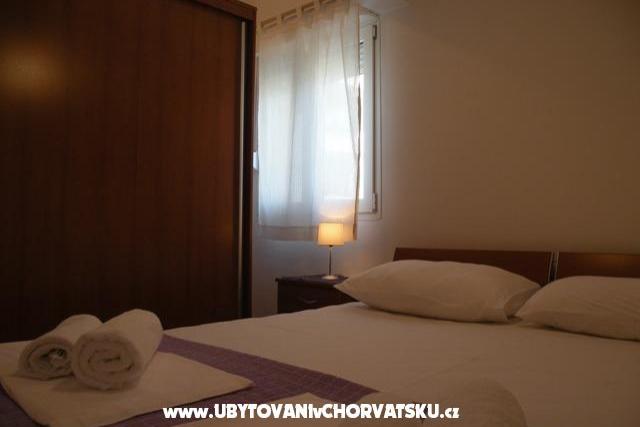 Apartmaji Dumancic Žaborić – foto 11