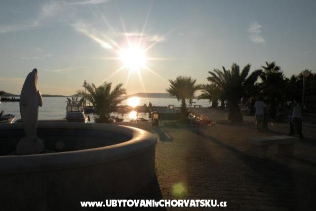 Apartmaji Dumancic Žaborić – foto 13