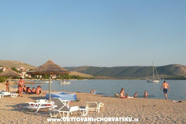 Apartmaji Dumancic Žaborić – foto 5