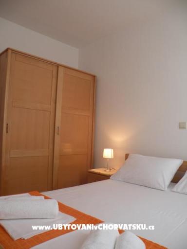 Apartmaji Dumancic Žaborić – foto 6