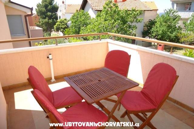 Apartmaji Dumancic Žaborić – foto 7