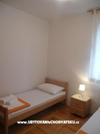Apartmaji Dumancic Žaborić – foto 9