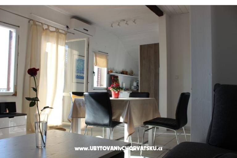 Apartma Neo – foto 13