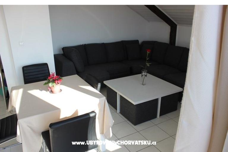 Apartma Neo – foto 14