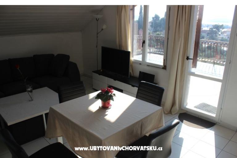 Apartma Neo – foto 16