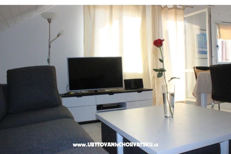 Apartma Neo – foto 17