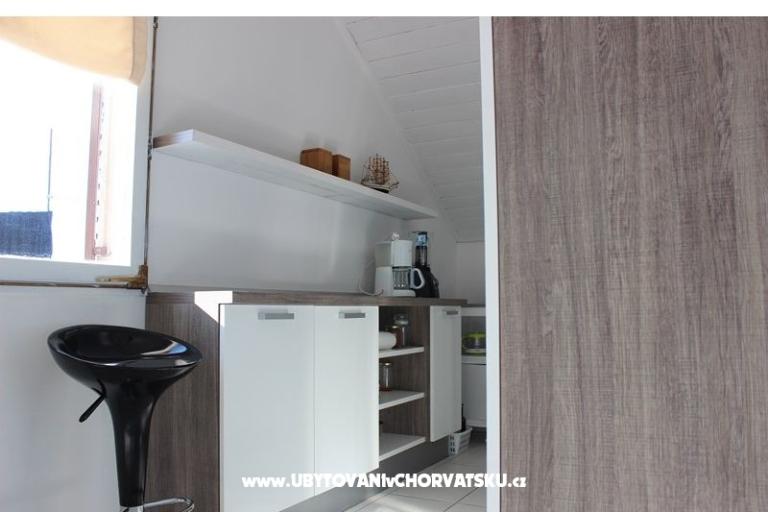 Apartma Neo – foto 18
