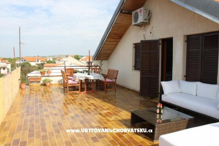 Apartma Neo – foto 2