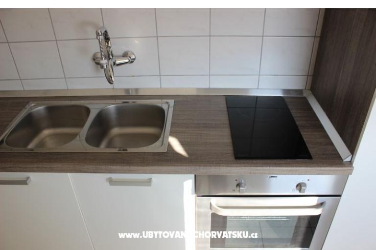 Apartma Neo – foto 4