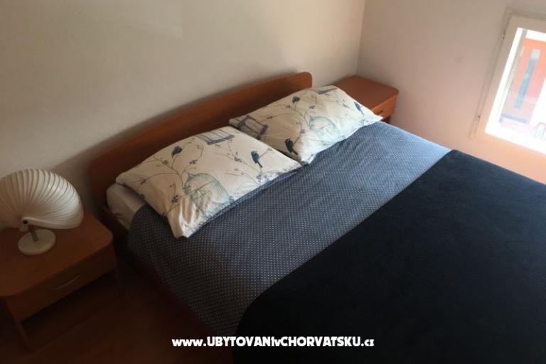 Apartma Neo – foto 5