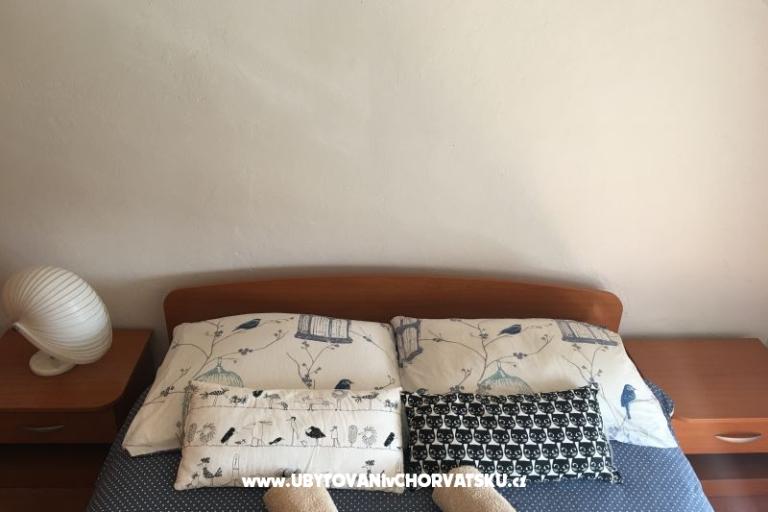 Apartma Neo – foto 6