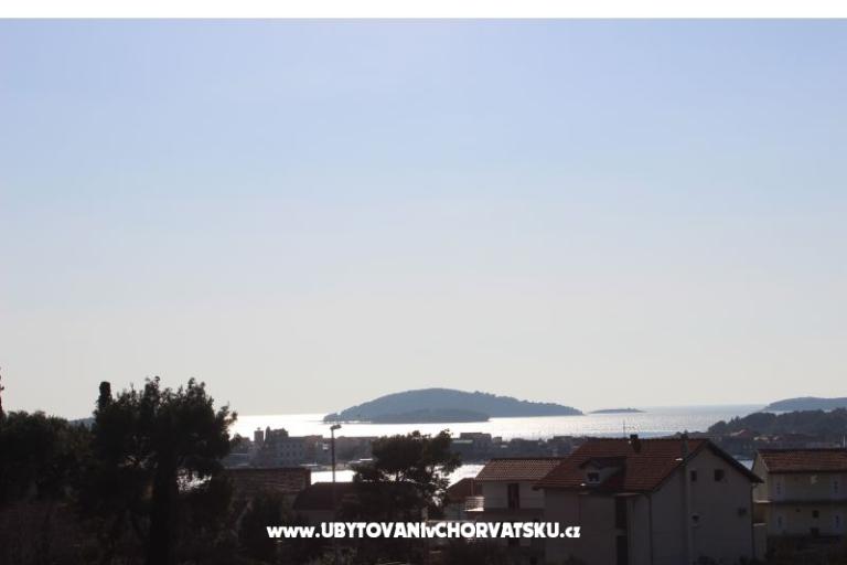 Apartma Neo – foto 8