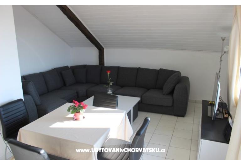 Apartma Neo – foto 9