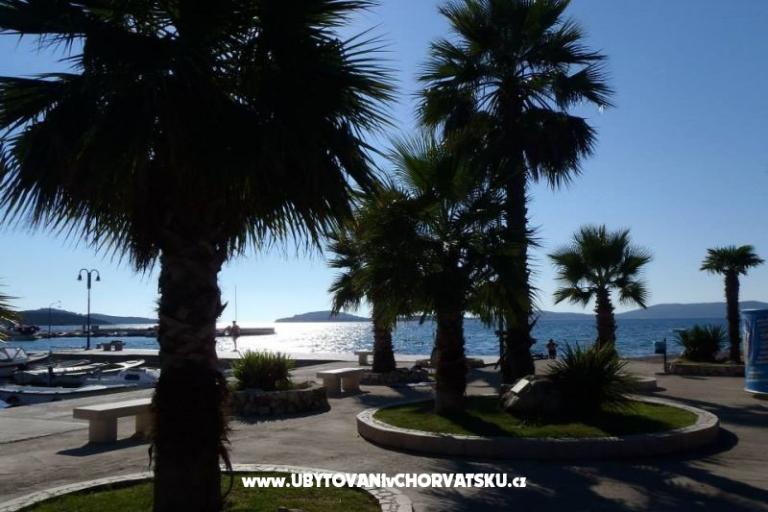 Apartmaji Katarina – foto 10