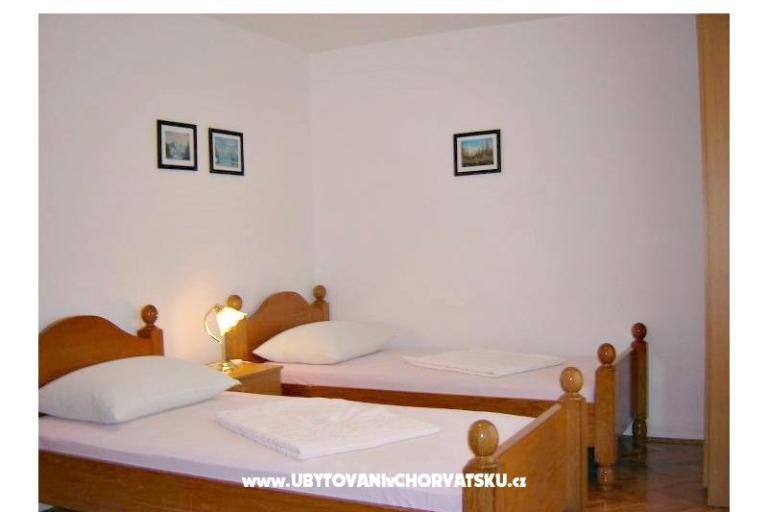 Apartmaji Katarina – foto 16