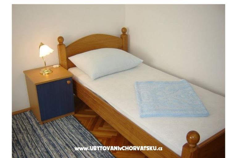 Apartmaji Katarina – foto 17