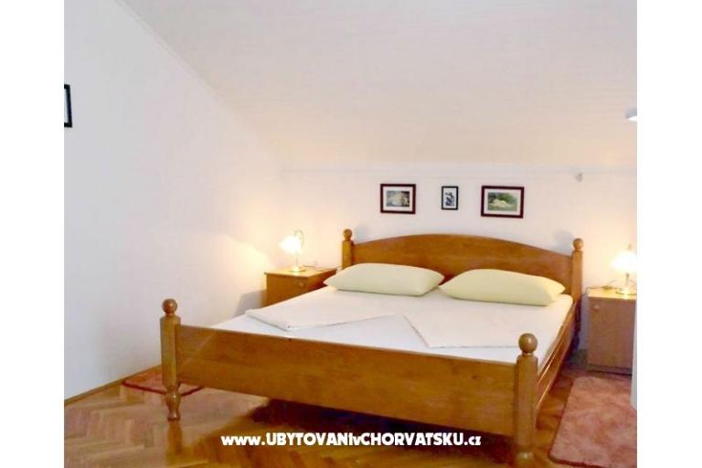 Apartmaji Katarina – foto 5