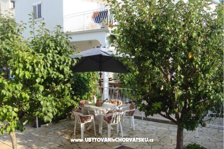 Apartmaji Katarina – foto 6