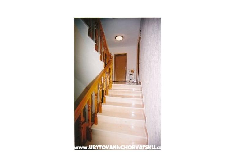 Apartmaji Katarina – foto 7