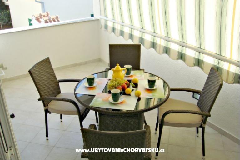 Apartmaji Katarina – foto 8
