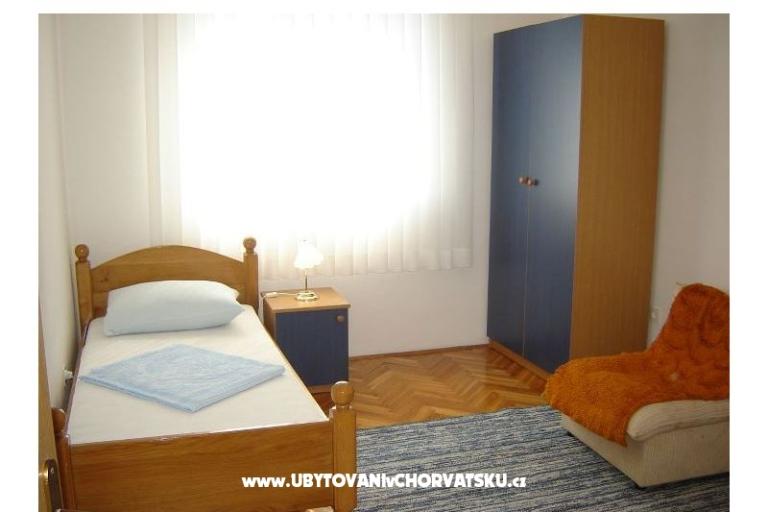 Apartmaji Katarina – foto 9
