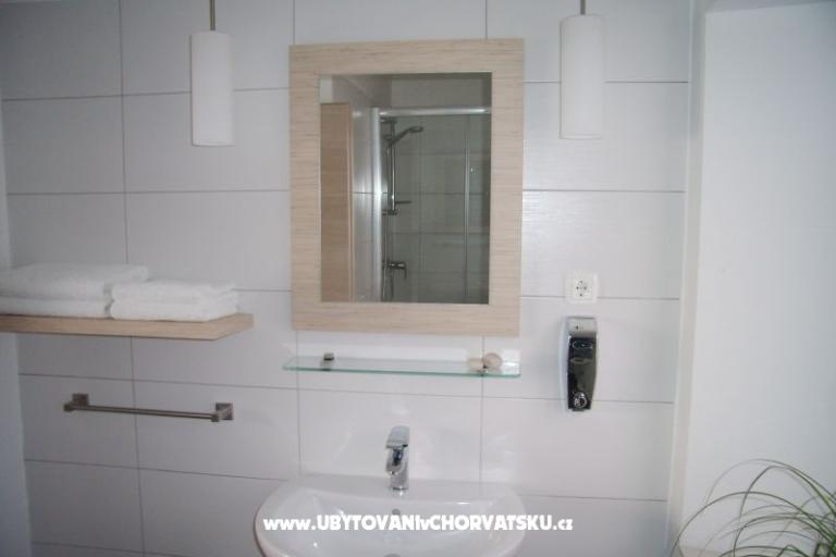 Apartmaji LIFE – foto 10