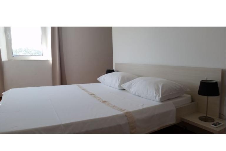 Apartmaji LIFE – foto 11