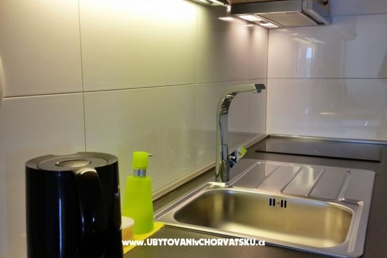 Apartmaji LIFE – foto 13