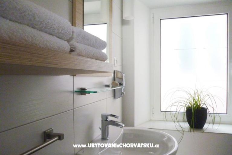 Apartmaji LIFE – foto 14