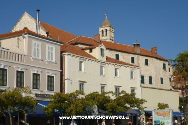 Apartmaji LIFE – foto 16