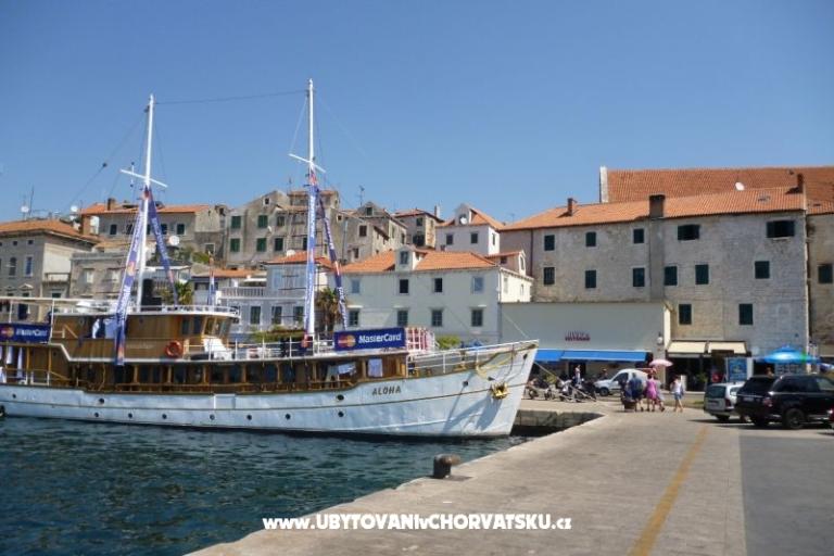 Apartmaji LIFE – foto 17