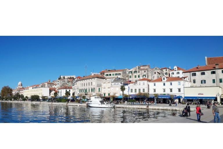 Apartmaji LIFE – foto 18