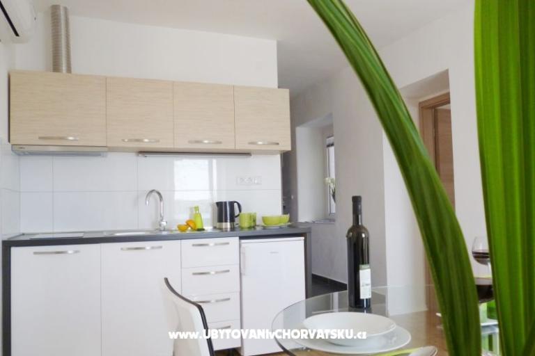 Apartmaji LIFE – foto 4
