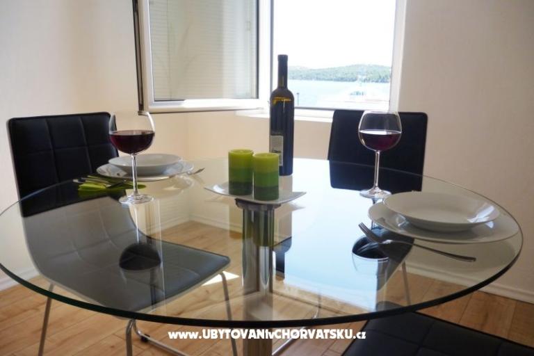 Apartmaji LIFE – foto 5