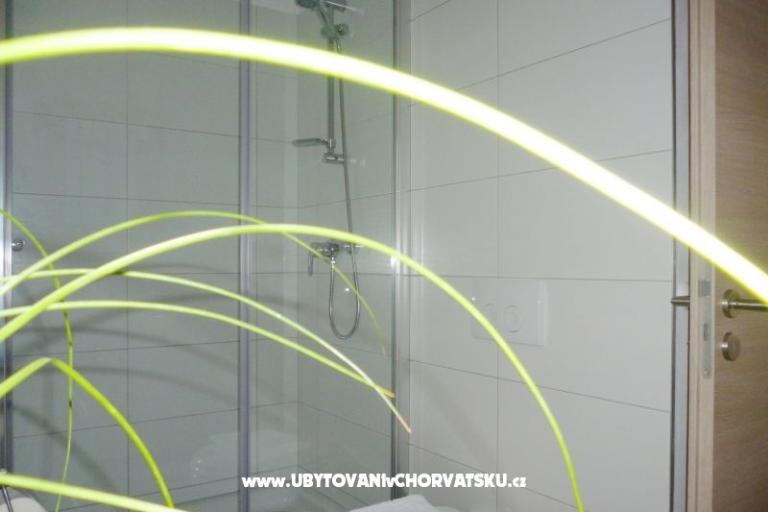 Apartmaji LIFE – foto 6