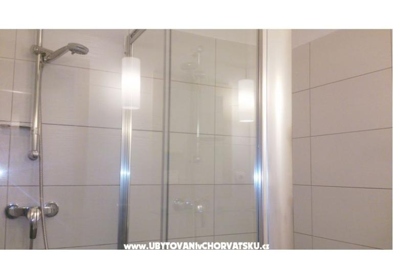 Apartmaji LIFE – foto 7