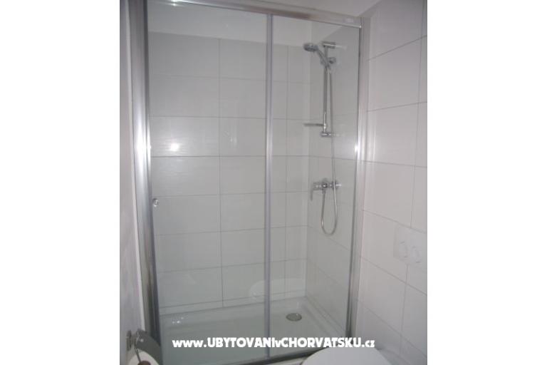 Apartmaji LIFE – foto 8