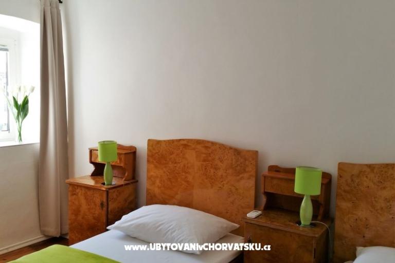 Apartmaji LIFE – foto 9