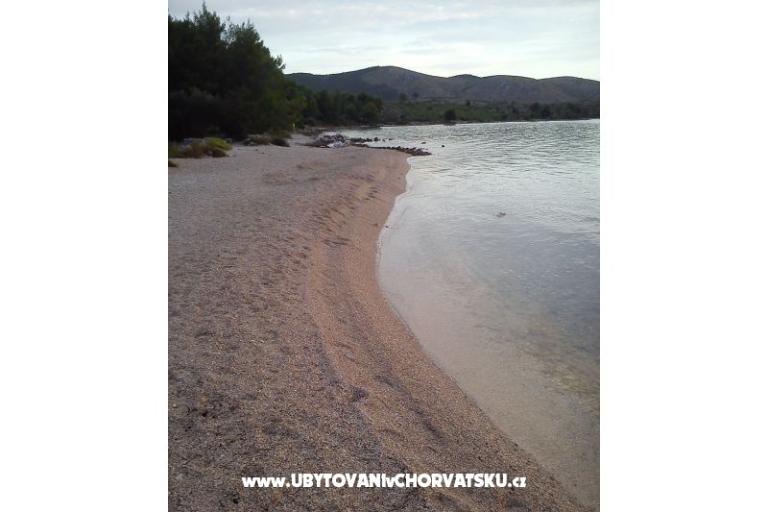 Apartmaji Mare Nostrum – foto 9