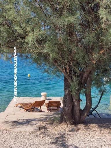 Apartmaji Mare Nostrum – foto 11
