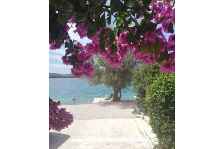 Apartmaji Mare Nostrum – foto 12