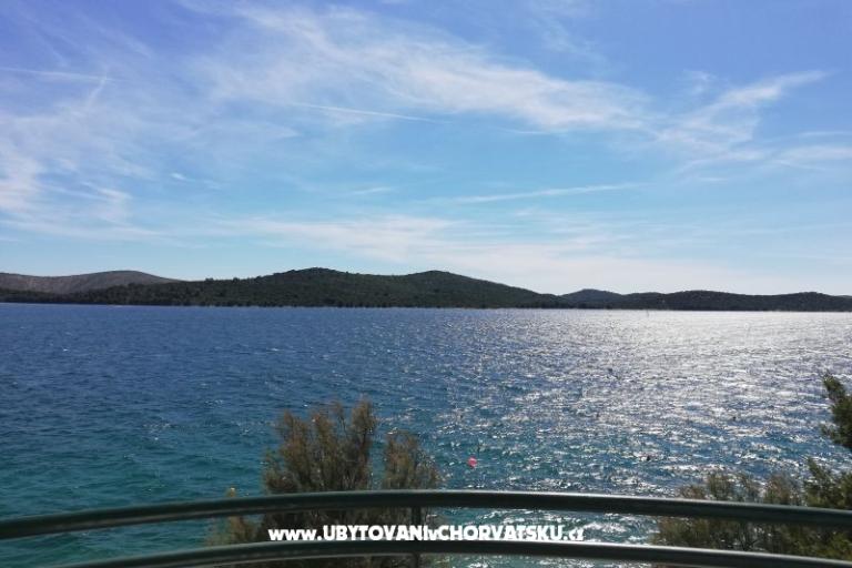Apartmaji Mare Nostrum – foto 4