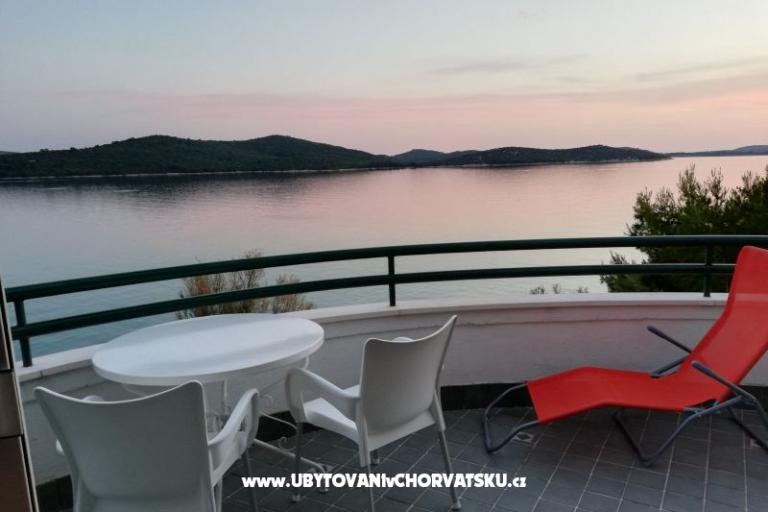 Apartmaji Mare Nostrum – foto 5