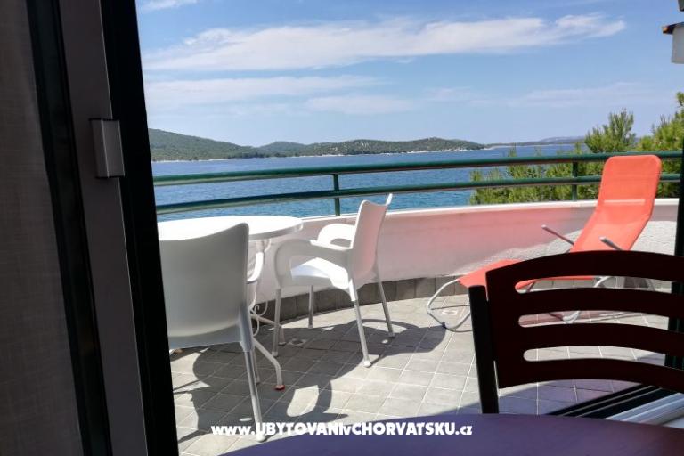 Apartmaji Mare Nostrum – foto 7