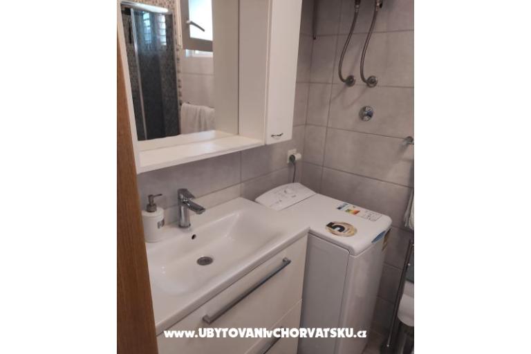 Apartmaji MI – foto 10