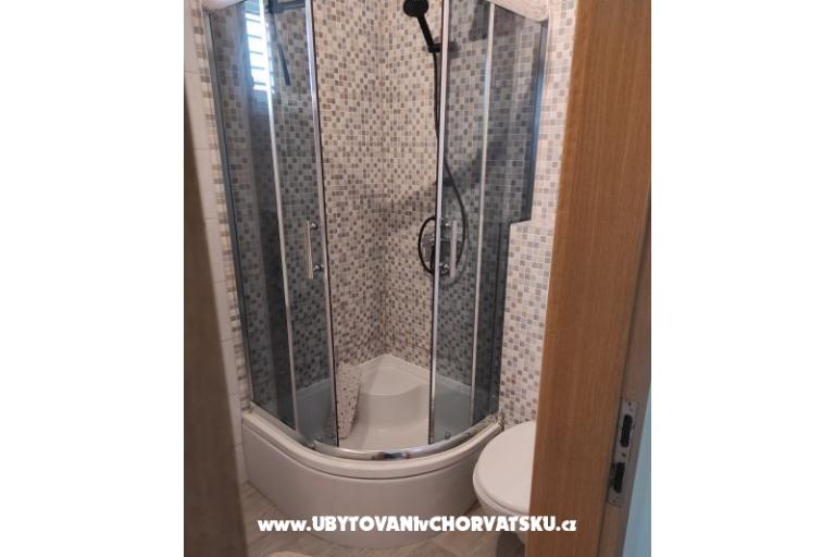 Apartmaji MI – foto 11